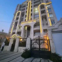 برج برند غرب تهران سند تک برگ شرایطی