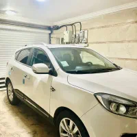 ماشین جک s5موتور 2000مدل97