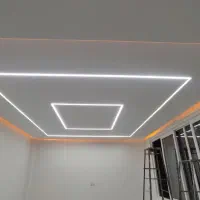 برقکاری صفرتاصدکار ساختمان