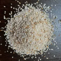 فروش مستقیم سیلیس معدنی با خلوص بالا (۹۸٪)|مصالح و تجهیزات ساختمان|رشت, حومه رشت|دیوار