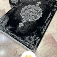 خونه-در-کله-دره