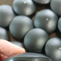 گیت و تگ فروشگاه