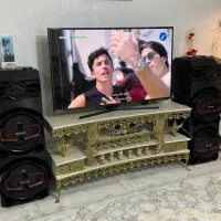 اسمارت سامسونگ سری ۷