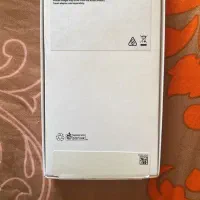 سامسونگ گلگسی a16|موبایل|تهران, قیطریه|دیوار