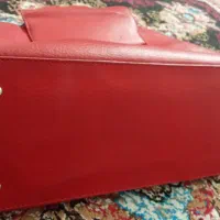 کیف مجلسی|کیف، کفش، کمربند|گنبد کاووس, |دیوار