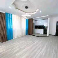 66متر-فول-دیزاین-عروس-پسند
