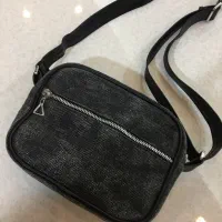 کیف دستی مردانه