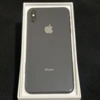 Xs Max|موبایل|اصفهان, همت‌آباد|دیوار
