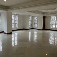 فرمانیه-شرقی-200-متر-خوش-نقشه