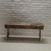 نیمکت