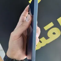 سامسونگ Galaxy A35 با حافظهٔ ۱۲۸ گیگابایت|موبایل|کرج, برغان|دیوار