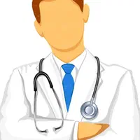 نیازمند پرستار دوره دیده mmt