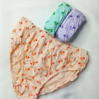 لباس زیر سوتین شورت99ت