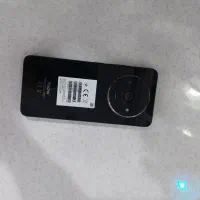 گوشی موبایل|موبایل|نکا, |دیوار