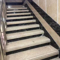 پیش فروش واحد تحویل ۲ ماه دیگر در فاز ۱ شمالی