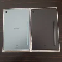 تبلت سامسونگ s6 لایت سیمکارت خور