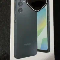 گوشی a16۱۲۸گیگ رام۴|موبایل|تهران, اقدسیه|دیوار