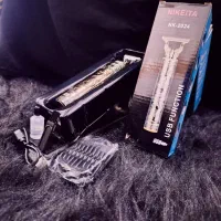 لوازم جانبی موبایل  ارپاد   شارژ کن  ساعت هوشمند|لوازم جانبی موبایل و تبلت|کارون, |دیوار