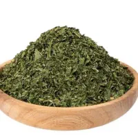 فروش انواع پک سبزی و ترشیجات|خوردنی و آشامیدنی|قائم‌شهر, |دیوار