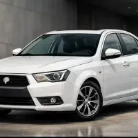 حواله دنا پلاس تحویل 30 روزه