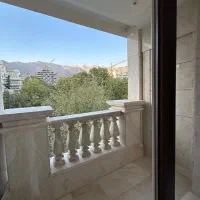 زعفرانیه ۱۷۵متر تاپ لوکیشن|فروش آپارتمان|تهران, زعفرانیه|دیوار