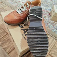 کفش چرم|کیف، کفش، کمربند|اردبیل, |دیوار