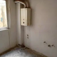 یک سالن و آشپزخانه ۳۵ متری|اجارهٔ آپارتمان|رشت, کوی طالقانی|دیوار