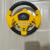 فروش فرمان بازی