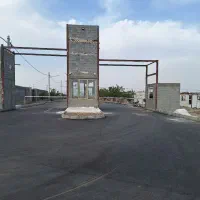 فروش-زمین-750-متری-مجتمع-منظریه
