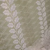 پرده پذیرایی|پرده، رانر، رومیزی|سنقر, |دیوار