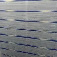 کاشی کاروسرامیک کار