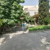 ویلاباغ ۲۵۰۰ متری دیباجی جنوبی|اجارهٔ خانه و ویلا|تهران, اختیاریه|دیوار