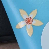 سرویس ایاب و ذهاب