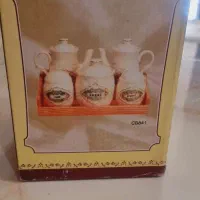 استند زیبا|ظروف نگهدارنده، پلاستیکی، یکبارمصرف|اصفهان, مهدی آباد|دیوار