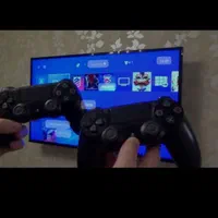 اجاره پی اس فور ۲۴ ساعت ۲۵۰ و ۱۹۰