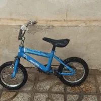 سلام ۱۲|دوچرخه، اسکیت، اسکوتر|اقلید, |دیوار