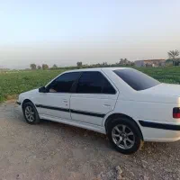 پارس فول سفارشی