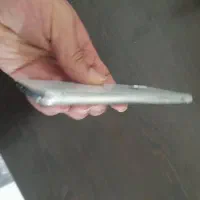 Iphonex|موبایل|فردیس, فردیس|دیوار