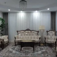 حراج تولیدی پرده نایس