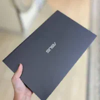 فروش لب تاپ ایسوس