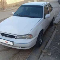 دوو سیلو اسپرت