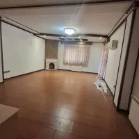 2خوابه-در-سمیه-گلسار