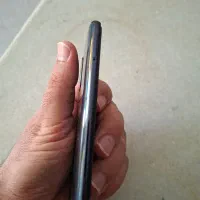 گوشی موبایل A51 سامسونگ در حد نو