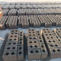 بلوک استخری