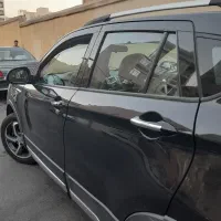 هایماs5