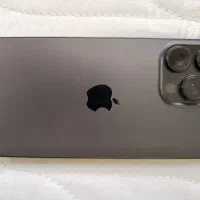 آیفون ۱۶ پرومکس|موبایل|تهران, امیرآباد|دیوار