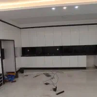 طراحی و اجرای کمد و کابینت و دکوراسیون داخلی|خدمات پیشه و مهارت|ایلام, |دیوار