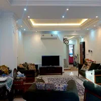 آپارتمان 94/متری /گل مینا/ نوساز|فروش آپارتمان|بروجرد, |دیوار