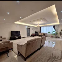 ۱۱۵ متری دوخ فول امکانات ۳ ساله خاص پسندان