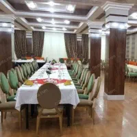 استخدام نظافتچی آقا